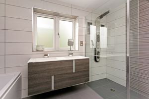 Photo 19- click for photo gallery